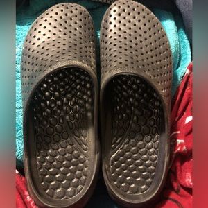 Men’s Size 13 Slip on shoes, Made in USA Free w/ Purchase